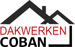 Dakwerken Coban Antwerpen plat dak roofing zinkwerken dakgoten bakgoten gevelbekleding specialist merksem