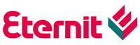 eternit