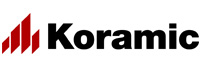 koramic