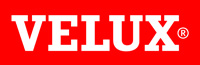 velux