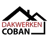 logo_dakwerkencoban